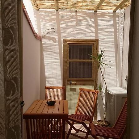 A Casa Di Mamma Daire Alghero Dış mekan fotoğraf